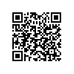 2211JA250561JXTSP QRCode