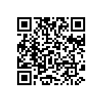 2211JA250561KXRSPU QRCode