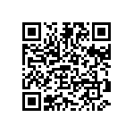 2211JA250561KXTSP QRCode