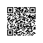 2211JA250561MXRSPU QRCode