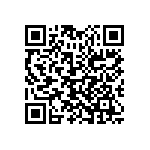 2211JA250680FCTSP QRCode