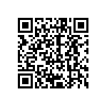 2211JA250680FCTSPU QRCode