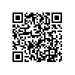 2211JA250680GCTSP QRCode