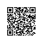 2211JA250680GCTSPU QRCode