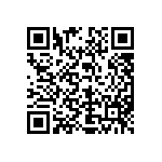 2211JA250680JCTSPU QRCode