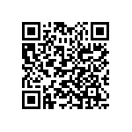 2211JA250680KCRSP QRCode
