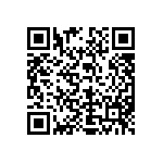 2211JA250680KCTSPU QRCode