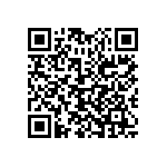 2211JA250681FCTSP QRCode