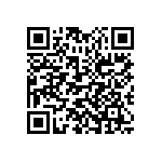 2211JA250681GCRSP QRCode