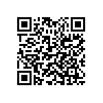 2211JA250681JXRSP QRCode