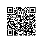 2211JA250681JXTSP QRCode