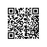 2211JA250681JXTSPU QRCode