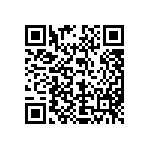 2211JA250681KCRSPU QRCode