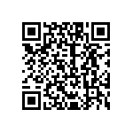 2211JA250681KCTSP QRCode