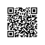 2211JA250681KXRSP QRCode