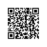 2211JA250681KXRSPU QRCode