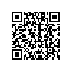 2211JA250681KXTSP QRCode