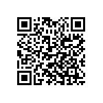 2211JA250820GCRSP QRCode