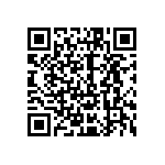 2211JA250820JCTSPU QRCode