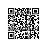 2211JA250821JXRSP QRCode