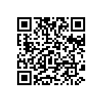 2211JA250821JXRSPU QRCode