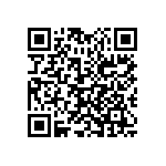 2211JA250821JXTSP QRCode