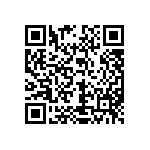2211JA250821KXTSPU QRCode