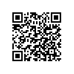 2211JA250821MXRSP QRCode