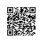 2211JA250821MXTSP QRCode