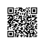 2211JA254P70CCRSP QRCode