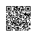 2211JA254P70CCRSPU QRCode