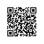 2211JA254P70CCTSP QRCode