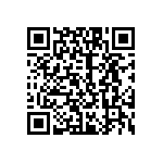 2211JA254P70DCTSP QRCode