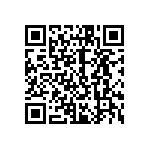 2211JA254P70DCTSPU QRCode