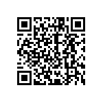 2211JA255P60CCTSPU QRCode