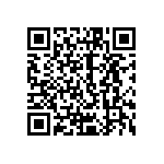 2211JA256P80DCTSPU QRCode