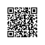 2211JA258P20CCRSPU QRCode