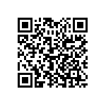 2211JA258P20DCTSP QRCode