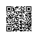 2211YA250100FCRSPU QRCode