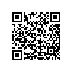 2211YA250100FCTSPU QRCode