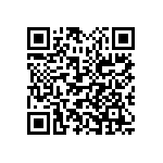 2211YA250100GCRSP QRCode