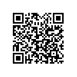 2211YA250100GCTSP QRCode