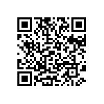 2211YA250100JCTSPU QRCode