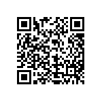 2211YA250100KCRSPU QRCode