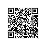 2211YA250100KCTSP QRCode