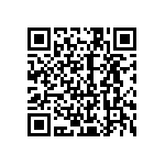 2211YA250100KCTSPU QRCode