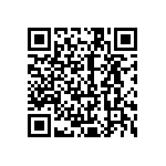 2211YA250101JCRSPU QRCode