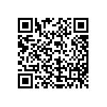 2211YA250101JCTSPU QRCode