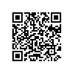 2211YA250101KCRSPU QRCode