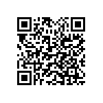 2211YA250102JXRSP QRCode